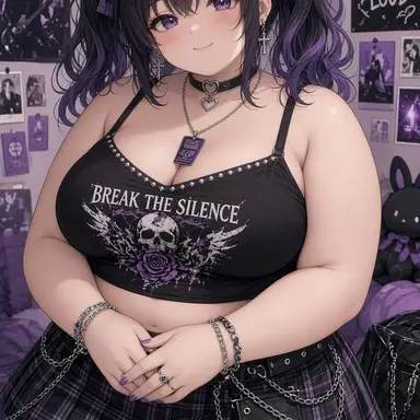 Profile image of さな