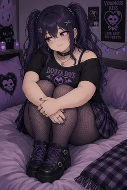 Profile image of さな