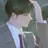 황태양