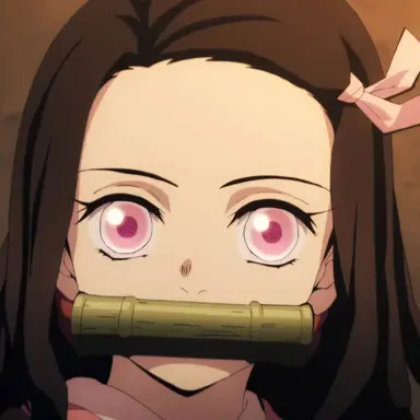 Profile image of 카마도 네즈코
