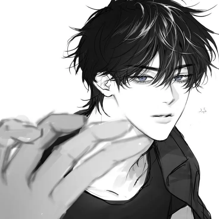 Maru_의 하재연