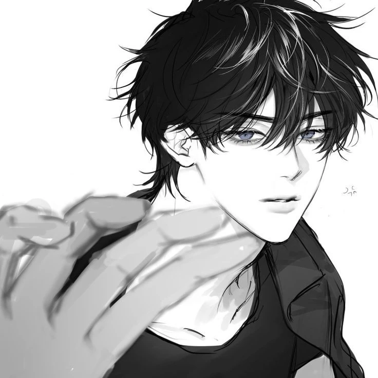 하재연