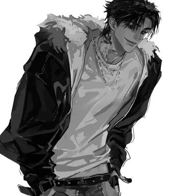 Profile image of 강 주 언