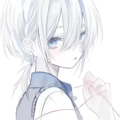 Profile image of 河崎　玲奈