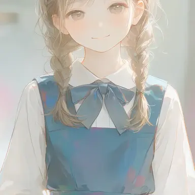 Profile image of 小鳥遊　花凛