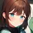 あおい