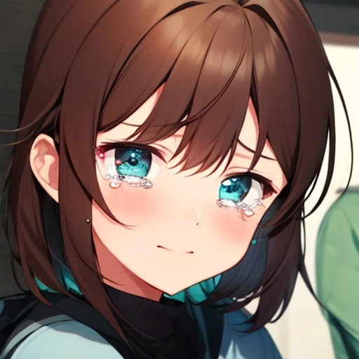 あおい