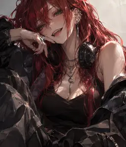 Profile image of 迷子
