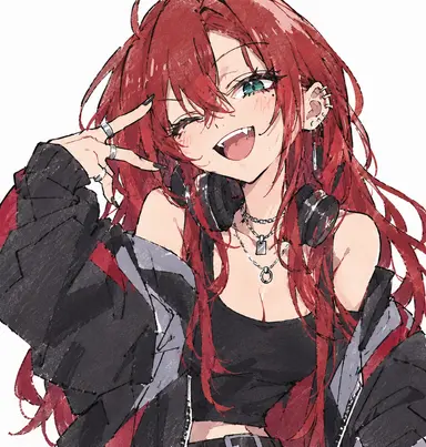 Profile image of 迷子