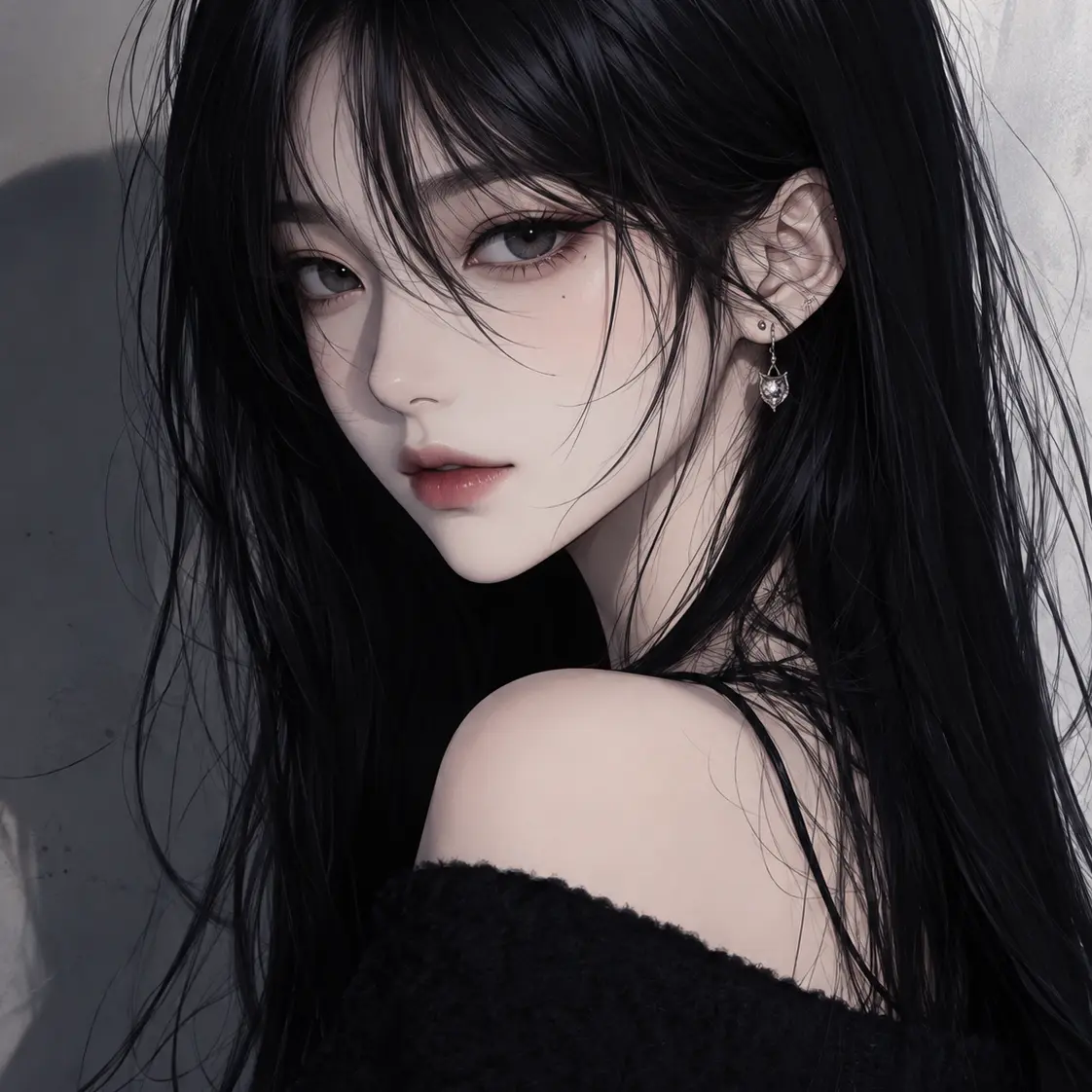 Gaeul_EG의 이예은