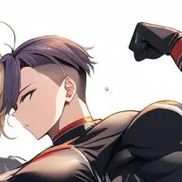 Profile image of 山息吹　アヤ
