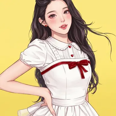 Profile image of 에이나