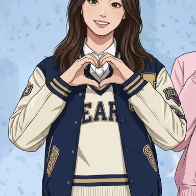 Profile image of 카르멘