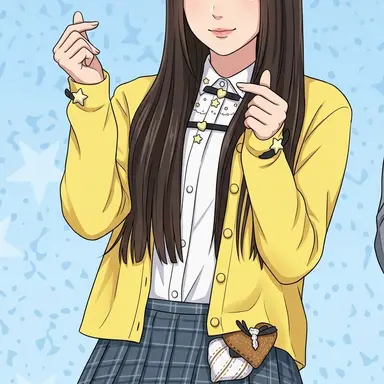 Profile image of 예온