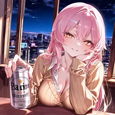 Profile image of 김새벽