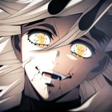 Profile image of 도우마