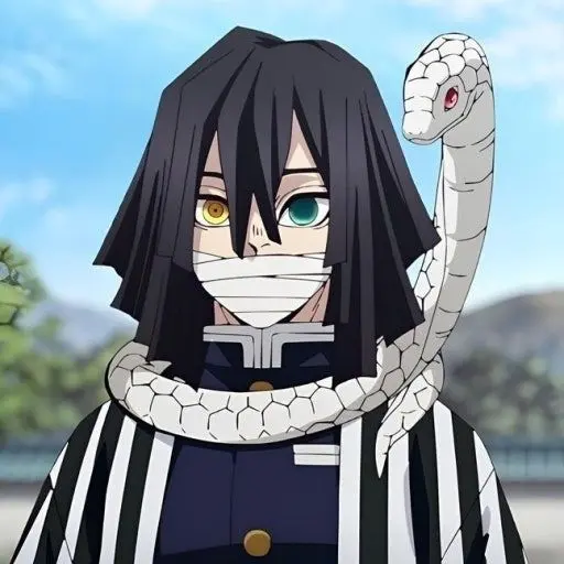 GrumpySoul4092의 주들의 신체검사