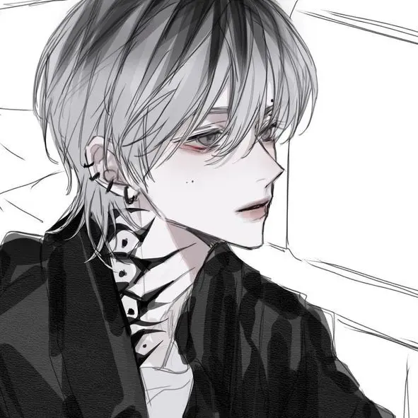 ENTP_8의 최윤우