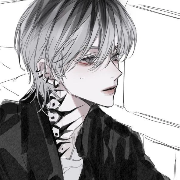 최윤우