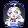 Profile image of 멜로우