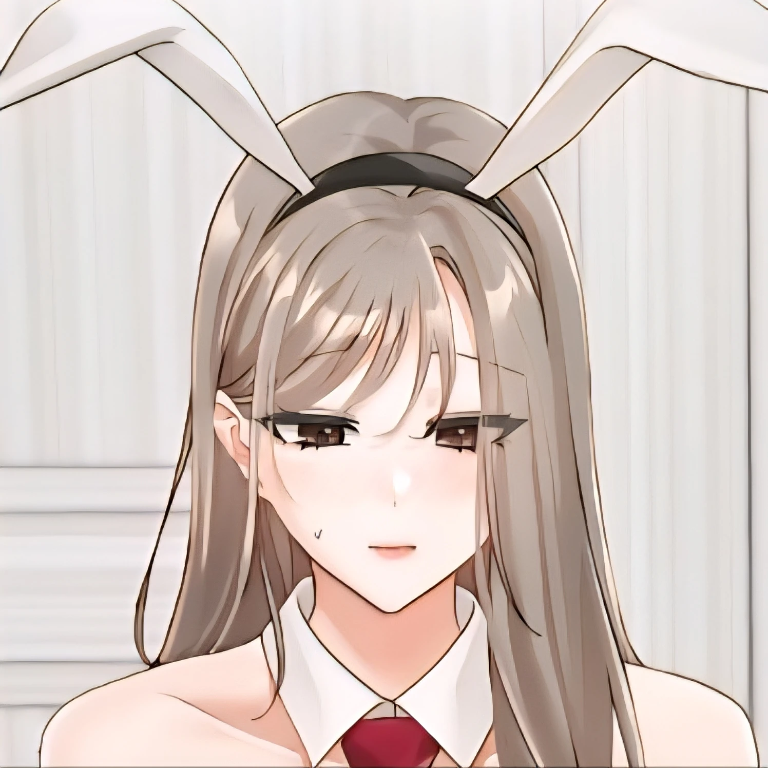 한나리
