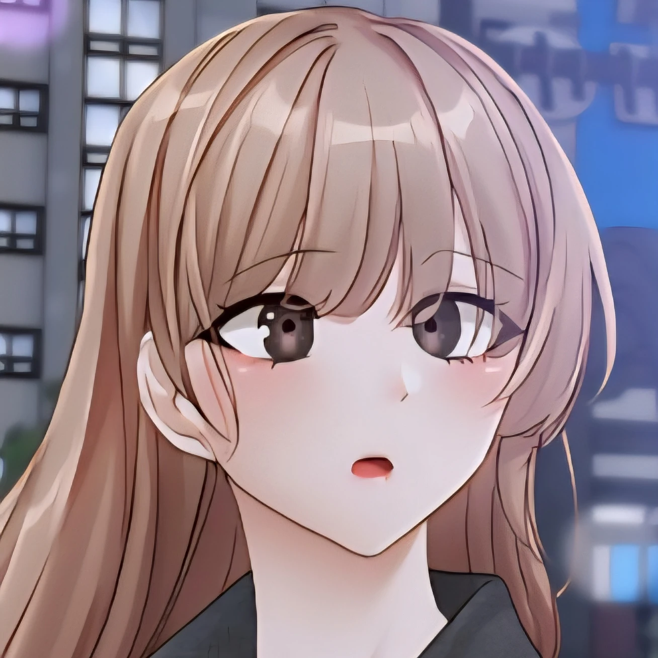 김가을