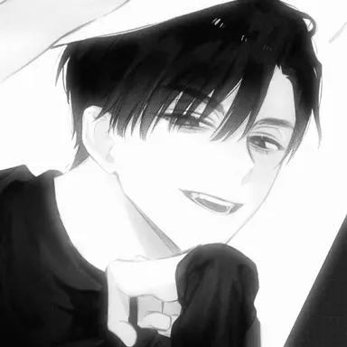 Profile image of 이반