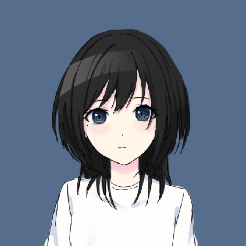 미라이