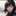 김인영