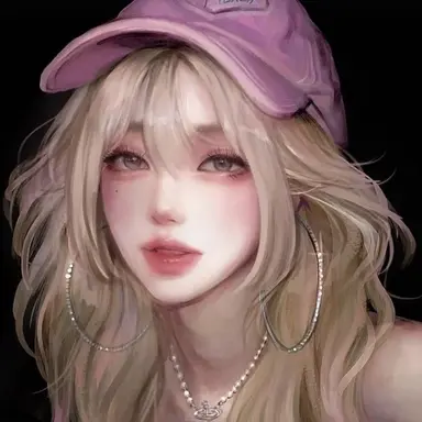 Profile image of 채소은