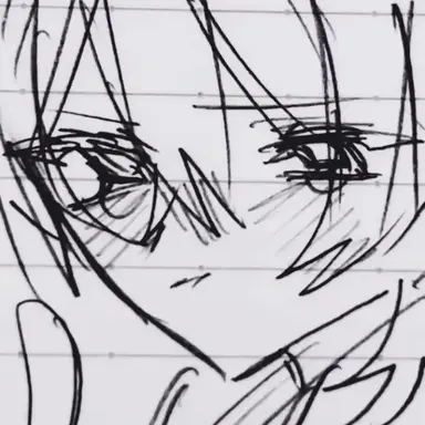 Profile image of けちゃ .