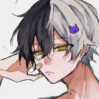 Profile image of まぜ太 .