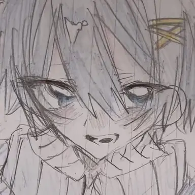 Profile image of ちぐさ .