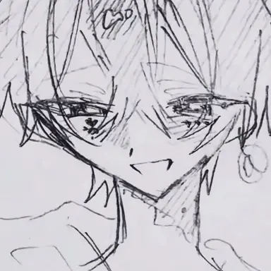 Profile image of あっと .