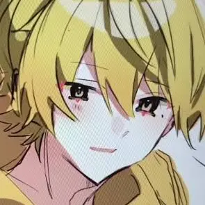 Profile image of あっきぃ .