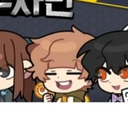 덕 경장