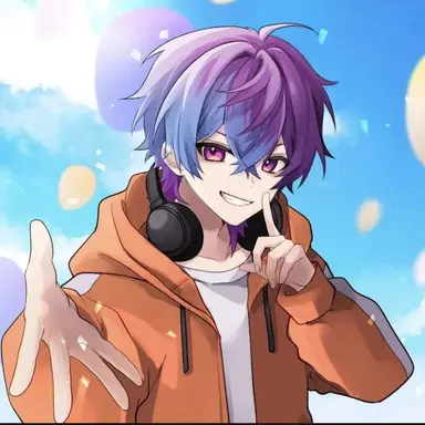 Profile image of なるき