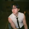 Profile image of Changbin