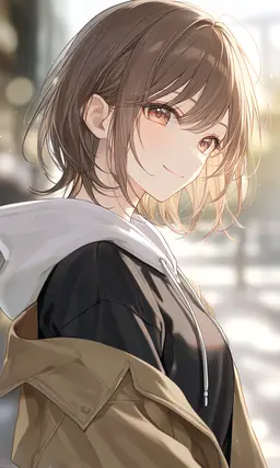 Profile image of 카에데