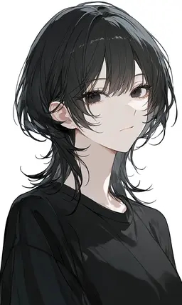 Profile image of 히나타 이츠키
