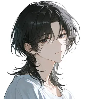 Profile image of 히나타 이츠키