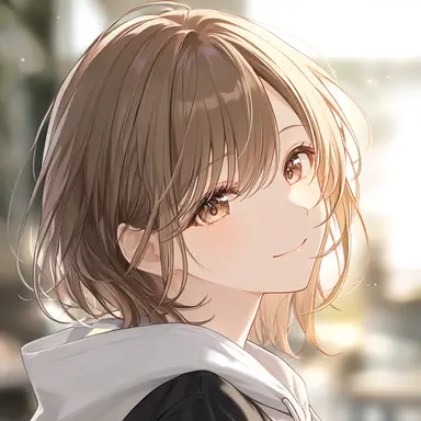 Profile image of 카에데