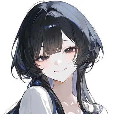 Profile image of 각성 히나타 이츠키