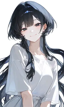Profile image of 각성 히나타 이츠키