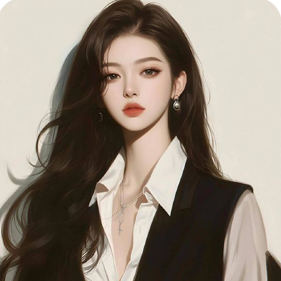 박한솔 대표 이미지