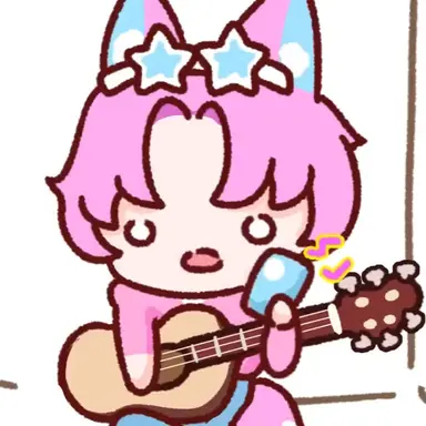 Profile image of 밥풀