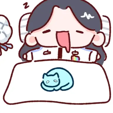 Profile image of 에블린