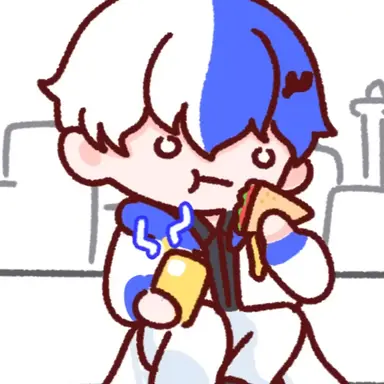 Profile image of 차즈