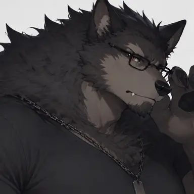 Profile image of コウイチ