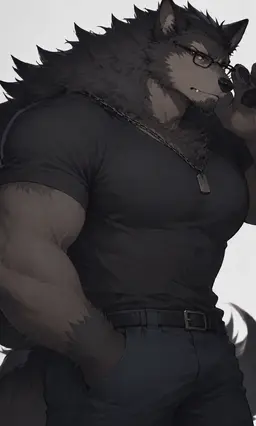 Profile image of コウイチ